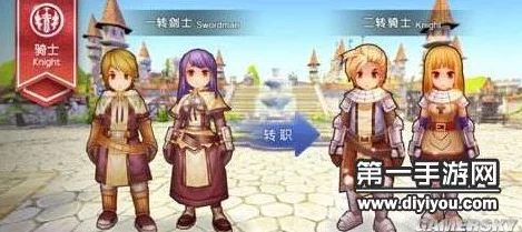 仙境传说RO手游，爬塔高手秘籍！全面解析爬塔技巧与实战攻略