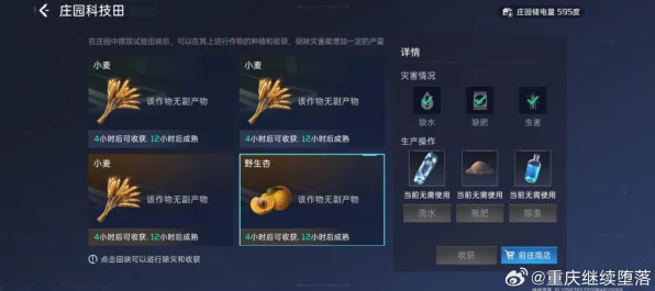 星球重启，千鸟赋手游大赛全解析，揭秘顶尖玩家策略与赛事亮点
