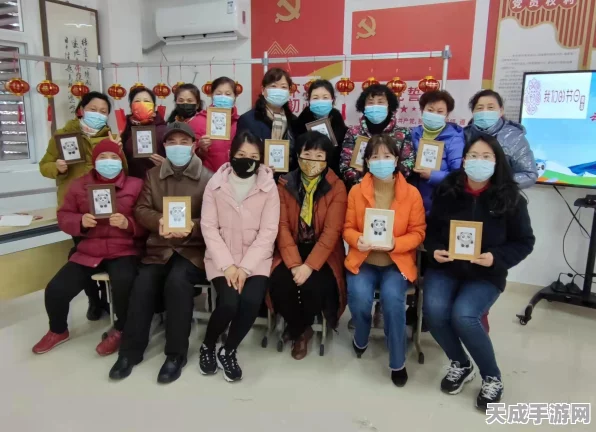 王者荣耀夺金盛宴，揭秘热门夺金活动玩法与丰厚奖励
