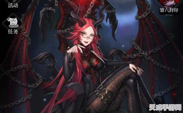 爆裂魔女无常厄魇版，深度氪金策略与实战指南