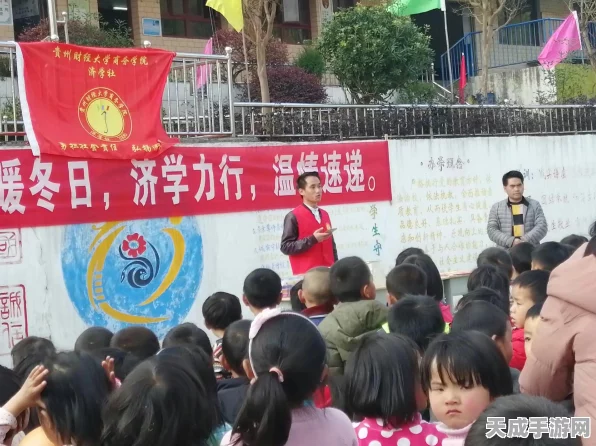 光遇蔚蓝花瓣斗篷蜡烛需求揭秘，稀有装扮背后的收集之旅