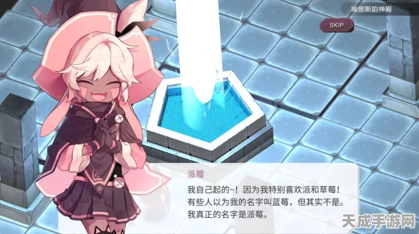 疾风魔女速成秘籍，萌新前期飞速成长全攻略