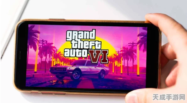 GTA6或引入加密货币支付系统，加速器联机匹配速度大比拼