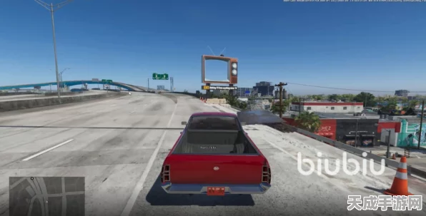GTA6或引入加密货币支付系统，加速器联机匹配速度大比拼