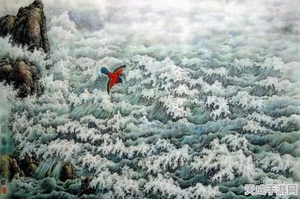 黑神话，悟空攻略揭秘——速刷老人参精精魄的顶级策略