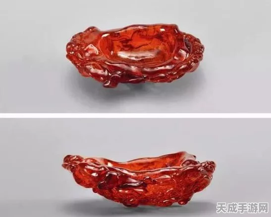黑神话，悟空攻略揭秘——速刷老人参精精魄的顶级策略