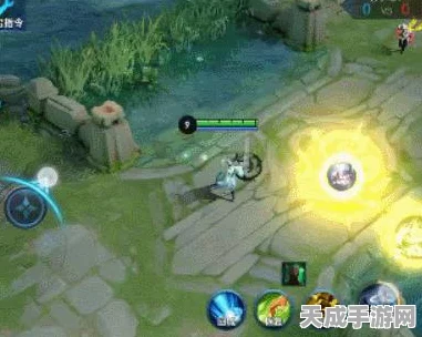 王者荣耀绝技揭秘，上官婉儿飞天连招全攻略