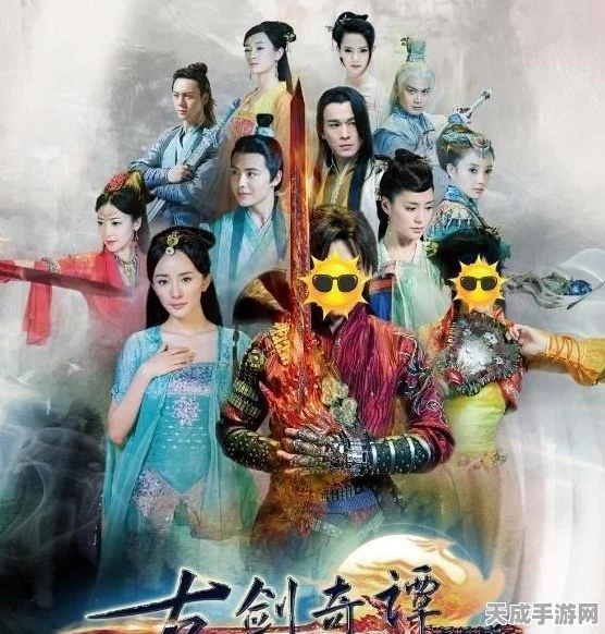 梦幻西游手游尾惑影阶段深度攻略，解锁挑战新姿势，战斗技巧全揭秘