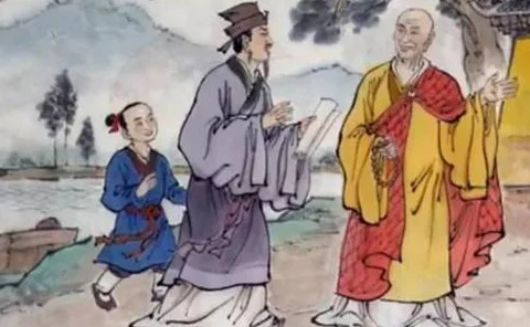 梦幻西游手游尾惑影阶段深度攻略，解锁挑战新姿势，战斗技巧全揭秘