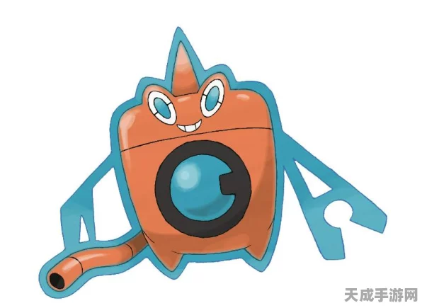 宝可梦大集结登陆难题全解析，Switch玩家必看攻略