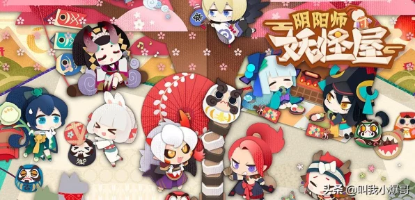 风色幻想命运传说，解锁隐藏剧情，探索全支线任务攻略