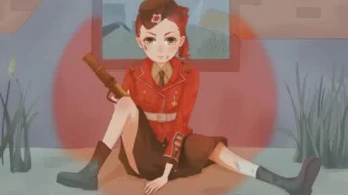 第五人格深度对决，玩具商VS空军，强度与策略全面剖析