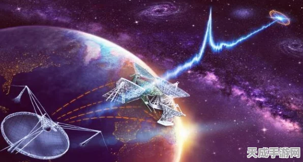 深空之眼，轻松掌握账号切换技巧，畅游多元宇宙新攻略