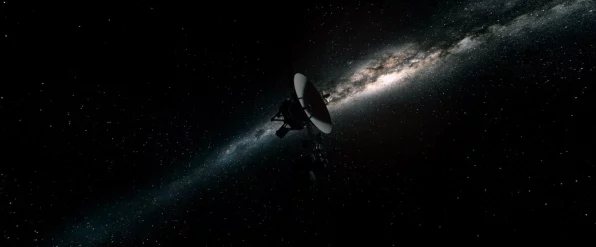 深空之眼，轻松掌握账号切换技巧，畅游多元宇宙新攻略