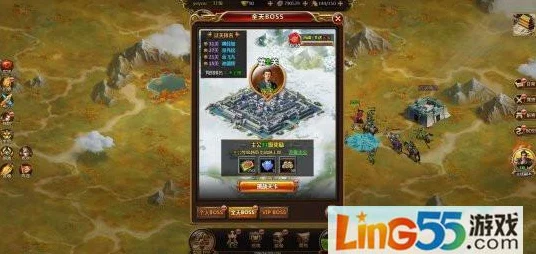 天下X天下竞技场深度攻略，队伍构建与奖励机制全揭秘