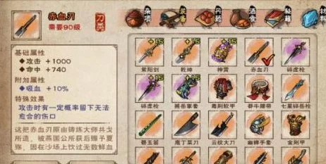 烟雨江湖深度揭秘，碧波神功属性全解析及最新动态