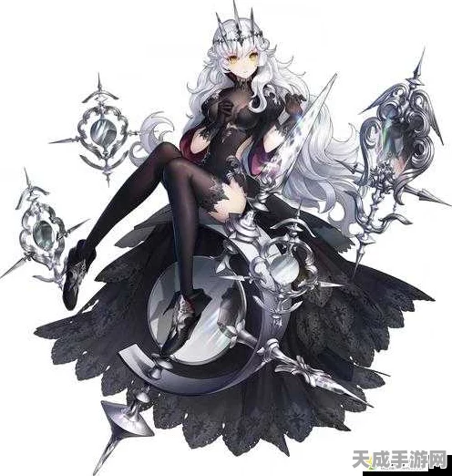 爆裂魔女米特拉，顶尖阵容搭配与制胜战略全揭秘