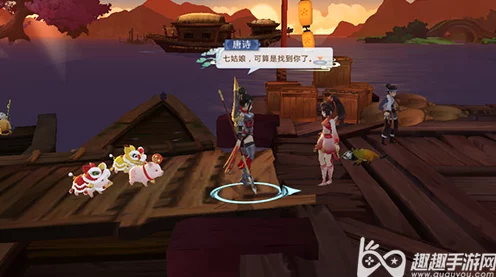 剑网3指尖江湖，元宝获取全攻略，解锁财富秘籍！