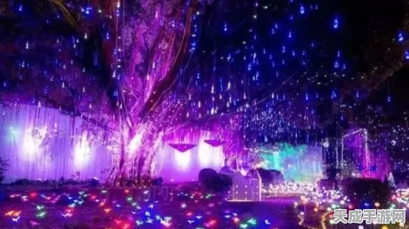 梦幻西游手游元宵庆典，解锁赏花灯第六关绝密攻略