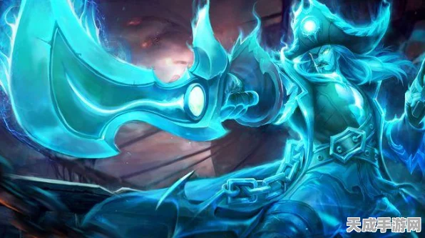 王者荣耀震撼更新，曹操技能全面升级，开启战士新纪元！
