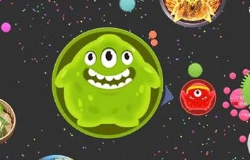 球球大作战OB深度剖析，解锁专业术语，开启OB交流新篇章