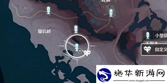 鸣潮挑战新高度，揭秘咚咚碎冰机成就达成攻略