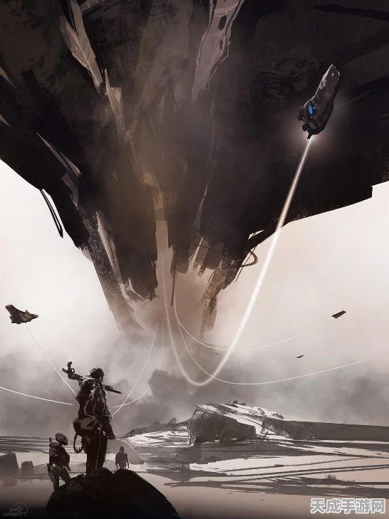 微软Xbox高管惊爆离职，是寻求新挑战还是内部矛盾升级？