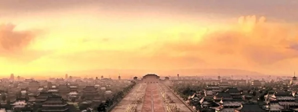 迷雾世界新手全攻略，解锁探险之旅的必备指南