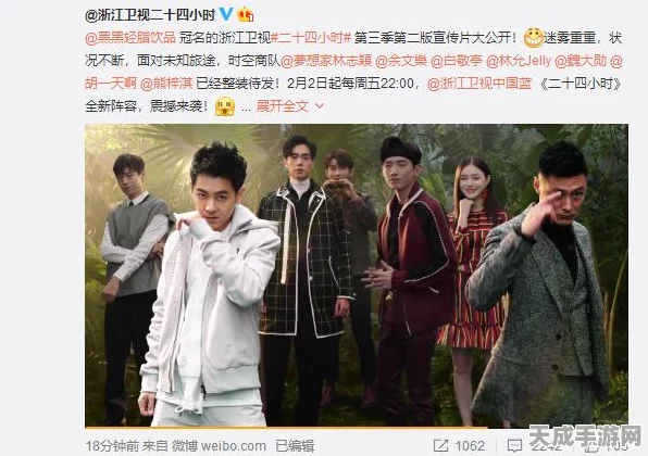 迷雾世界新手全攻略，解锁探险之旅的必备指南
