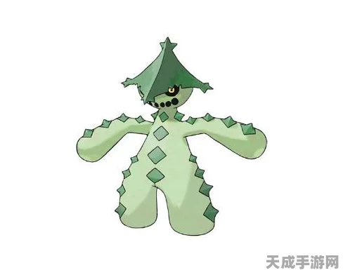 口袋妖怪复刻，梦歌奈亚性格深度剖析与竞技场实战策略