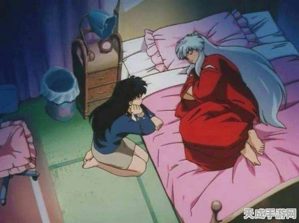 口袋妖怪，个体值争议再起，它真的是游戏设计的败笔吗？