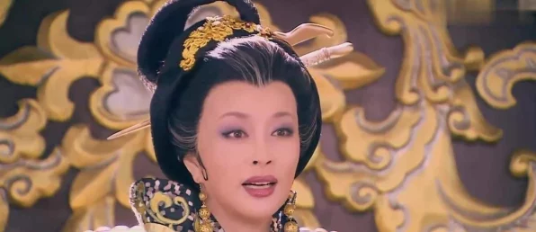 口袋妖怪，个体值争议再起，它真的是游戏设计的败笔吗？