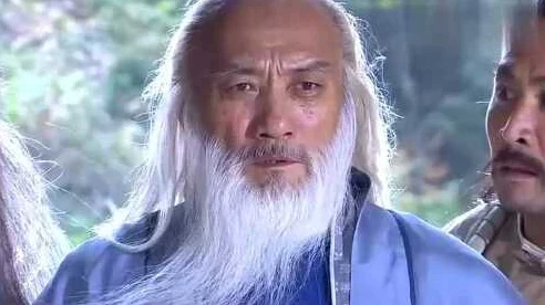 剑侠情缘手游，袁承志VS道一真人，谁才是你的最佳同伴？