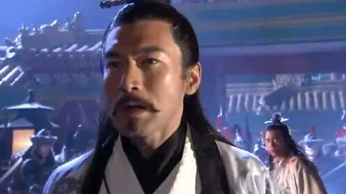 剑侠情缘手游，袁承志VS道一真人，谁才是你的最佳同伴？