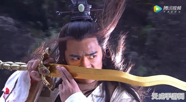 剑侠情缘手游，袁承志VS道一真人，谁才是你的最佳同伴？