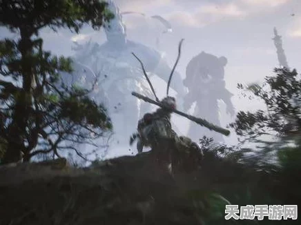 黑神话，悟空流畅体验需多少帧？详解游戏性能要求与最新动态