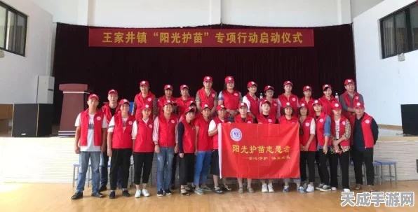时空猎人全新羽翼震撼登场，炫酷特效与属性加成详解
