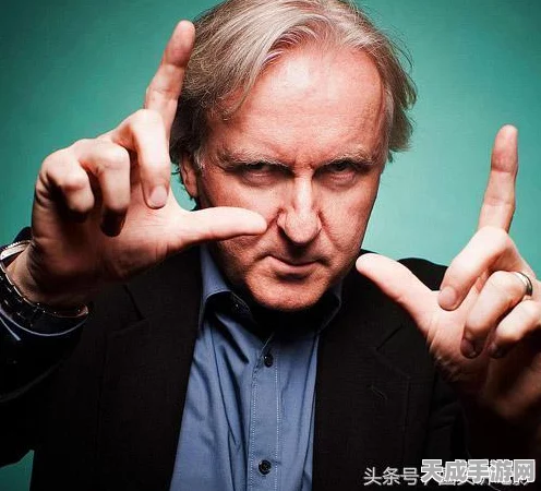终极揭秘！最终幻想16召唤兽泰坦震撼技能全解析