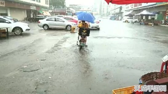重生细胞×雨中冒险联动，解锁限定皮肤，三大色彩钥匙获取全攻略！