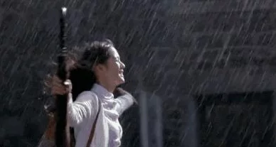 重生细胞×雨中冒险联动，解锁限定皮肤，三大色彩钥匙获取全攻略！