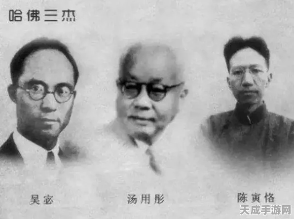 哈利波特魔法觉醒，学年挑战终极攻略，51关卡全解析，魔法大师之路不再遥远