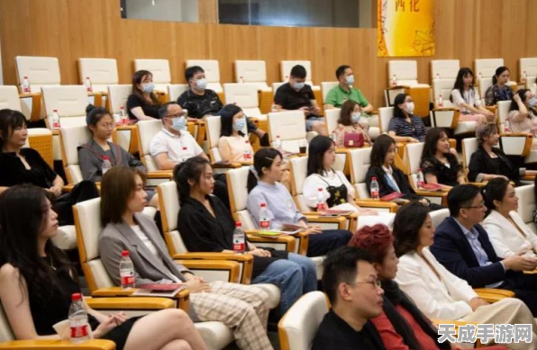 哈利波特魔法觉醒，学年挑战终极攻略，51关卡全解析，魔法大师之路不再遥远