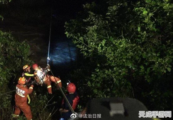 孤岛惊魂5，详尽攻略解锁钓鱼任务，享受悠然垂钓之乐
