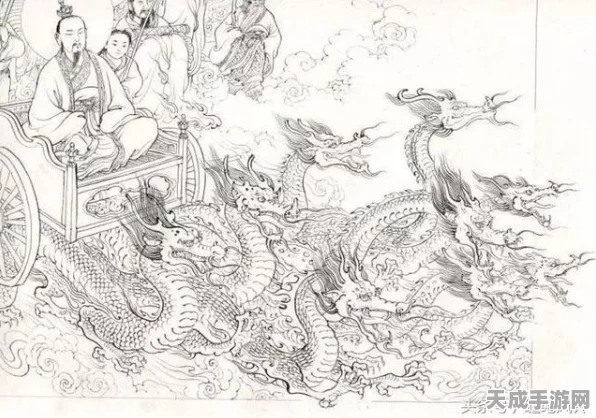 一念逍遥，诸天绝技阵深度攻略，解锁绝技称霸仙界！
