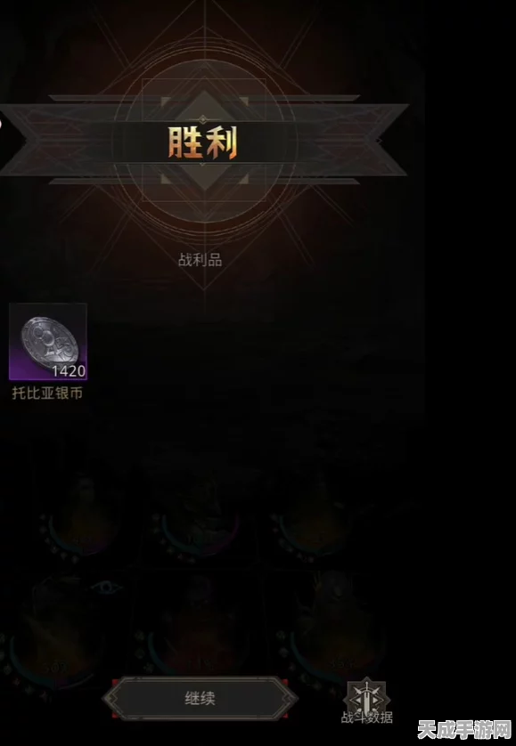 揭秘地下城堡3，运河古渡神秘入口与高效进入攻略