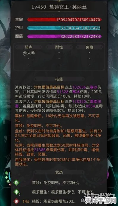 揭秘地下城堡3，运河古渡神秘入口与高效进入攻略