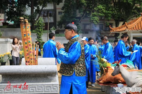 第一后裔重大更新，多平台补丁上线，组队与技能问题全面修复！