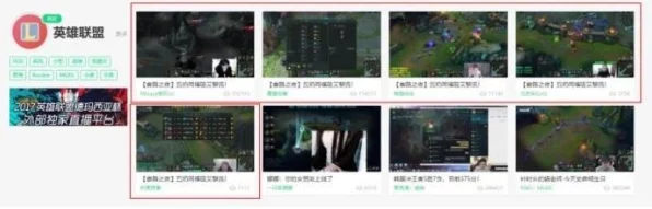 第一后裔重大更新，多平台补丁上线，组队与技能问题全面修复！