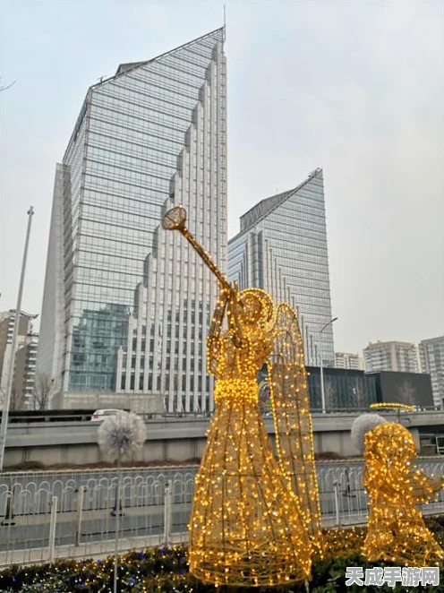 球球大作战，蒲公英的约定光环全攻略，解锁竞技新篇章