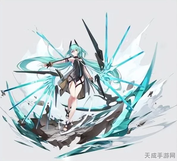 深空之眼，冥王顶级阵容搭配策略揭秘，征服宇宙新篇章